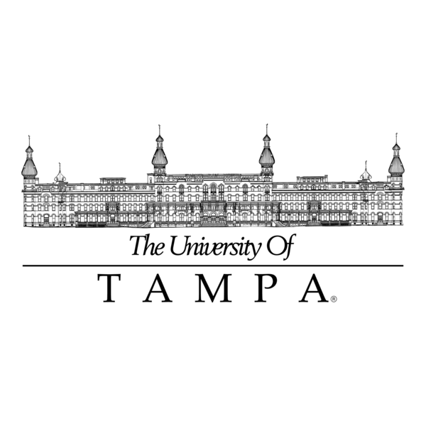 University of Tampa